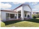 1604 Rosebank Way, Hope Island QLD 4212
