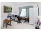 1604 Rosebank Way, Hope Island QLD 4212