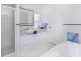 1604 Rosebank Way, Hope Island QLD 4212