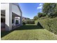 1604 Rosebank Way, Hope Island QLD 4212