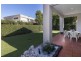 1604 Rosebank Way, Hope Island QLD 4212