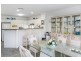1604 Rosebank Way, Hope Island QLD 4212