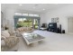 1604 Rosebank Way, Hope Island QLD 4212
