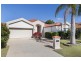 1604 Rosebank Way, Hope Island QLD 4212