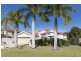 1604 Rosebank Way, Hope Island QLD 4212