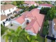 1604 Rosebank Way, Hope Island QLD 4212