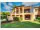 3264 Palladian Drive, Hope Island QLD 4212