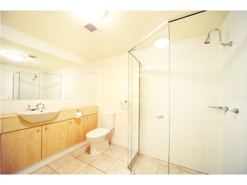 3264 Palladian Drive, Hope Island QLD 4212