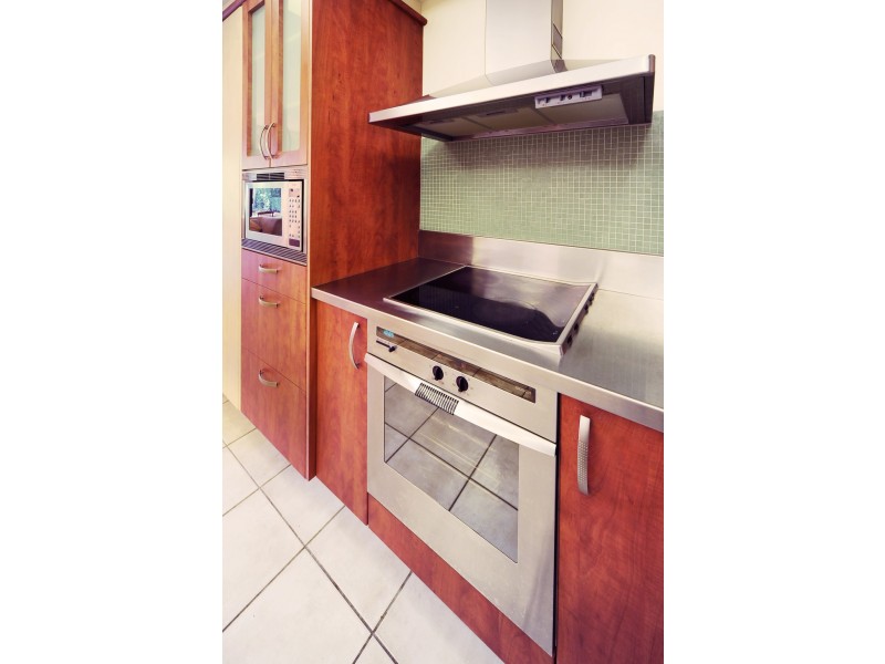 3264 Palladian Drive, Hope Island QLD 4212