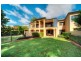 3264 Palladian Drive, Hope Island QLD 4212