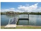 1673 Riverdale Drive, Hope Island QLD 4212