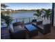 6065 Lugano Drive, Hope Island QLD 4212