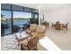 6065 Lugano Drive, Hope Island QLD 4212