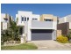 6065 Lugano Drive, Hope Island QLD 4212