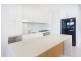 6065 Lugano Drive, Hope Island QLD 4212