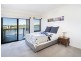 6065 Lugano Drive, Hope Island QLD 4212