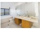 6065 Lugano Drive, Hope Island QLD 4212