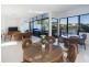 6065 Lugano Drive, Hope Island QLD 4212