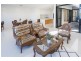 6065 Lugano Drive, Hope Island QLD 4212