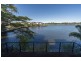 6065 Lugano Drive, Hope Island QLD 4212