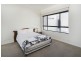 6065 Lugano Drive, Hope Island QLD 4212