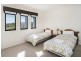 6065 Lugano Drive, Hope Island QLD 4212