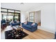 6065 Lugano Drive, Hope Island QLD 4212
