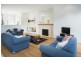 6065 Lugano Drive, Hope Island QLD 4212