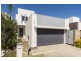 6065 Lugano Drive, Hope Island QLD 4212