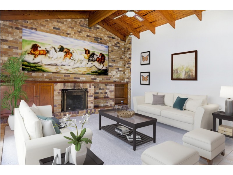 19 Kikori Crescent, Runaway Bay QLD 4216