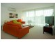 1317/2 Activa Way, Hope Island QLD 4212