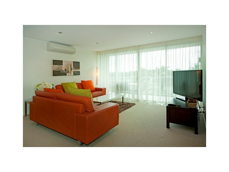 1317/2 Activa Way, Hope Island QLD 4212