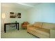 1317/2 Activa Way, Hope Island QLD 4212
