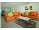 1317/2 Activa Way, Hope Island QLD 4212