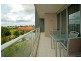1317/2 Activa Way, Hope Island QLD 4212