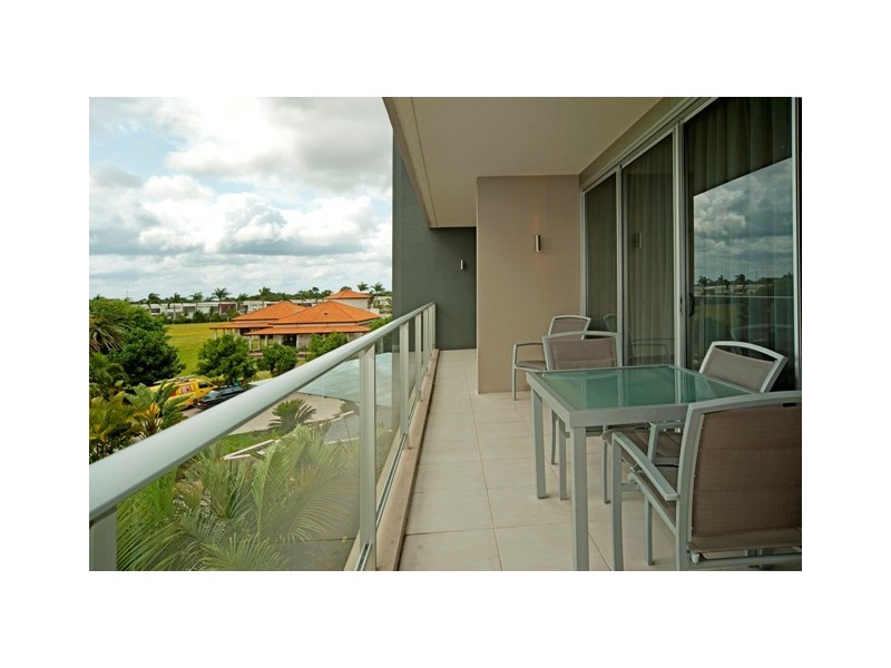 1317/2 Activa Way, Hope Island QLD 4212