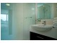 1317/2 Activa Way, Hope Island QLD 4212