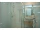 1317/2 Activa Way, Hope Island QLD 4212