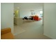 1317/2 Activa Way, Hope Island QLD 4212