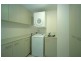 1317/2 Activa Way, Hope Island QLD 4212