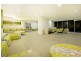 1317/2 Activa Way, Hope Island QLD 4212
