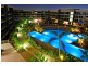 1317/2 Activa Way, Hope Island QLD 4212