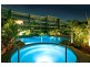 1317/2 Activa Way, Hope Island QLD 4212