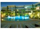 1317/2 Activa Way, Hope Island QLD 4212