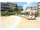 1317/2 Activa Way, Hope Island QLD 4212