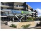 1317/2 Activa Way, Hope Island QLD 4212