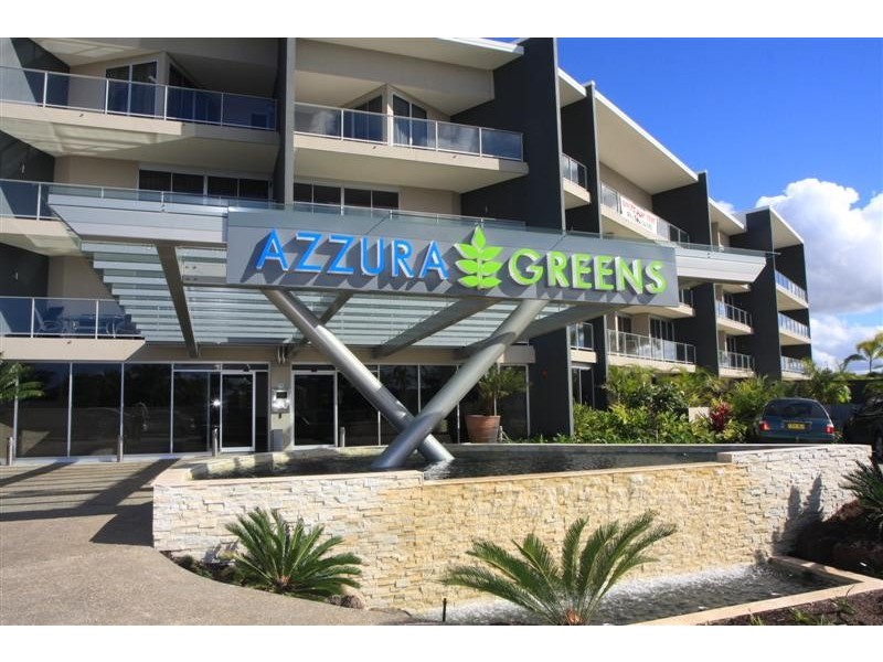 1317/2 Activa Way, Hope Island QLD 4212
