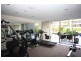 1317/2 Activa Way, Hope Island QLD 4212