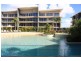 1317/2 Activa Way, Hope Island QLD 4212