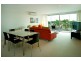 1317/2 Activa Way, Hope Island QLD 4212